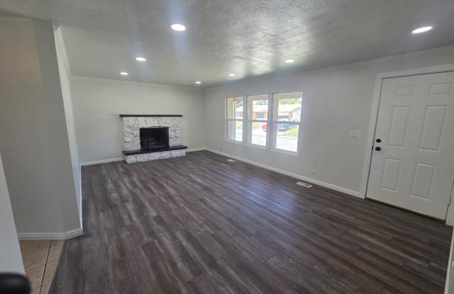 856 East Park Mesa Way Gallery 3