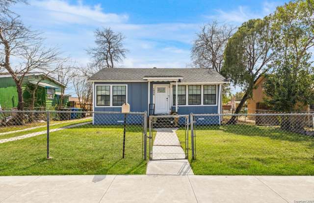 1034 W Wildwood Dr Gallery 2