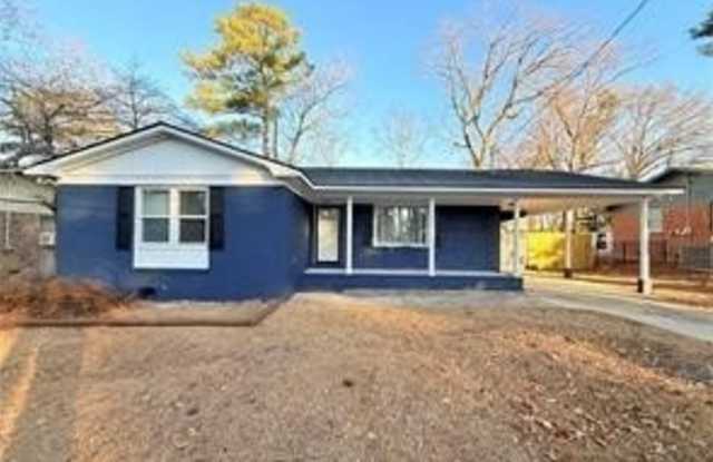 425 N Platte Road photos photos