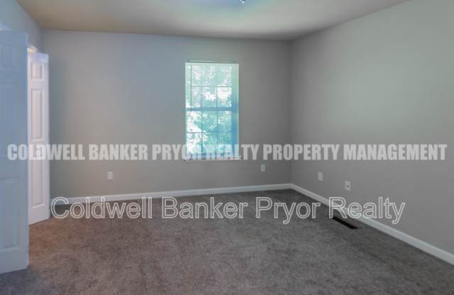 505 Bruning Lane - 1 Gallery 4