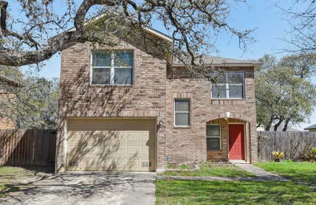 16216 Ike Lane Selma, Texas 78154 photos photos
