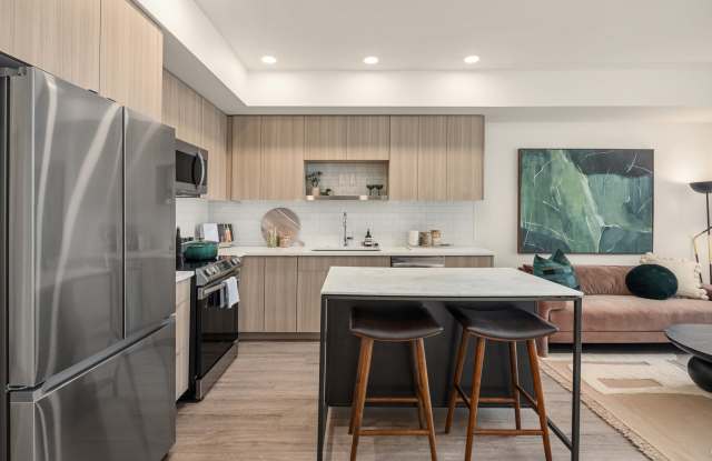 The Cline photos photos