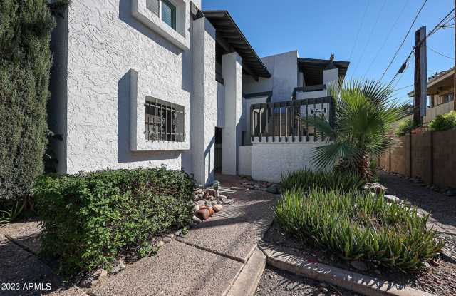 3640 N 70TH Street photos photos