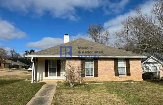 3 Bed/2 Bath Home in Brandon photos photos