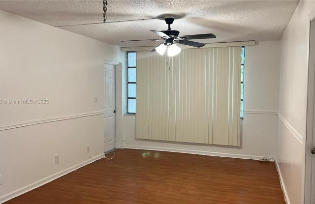 7001 Environ Blvd photos photos