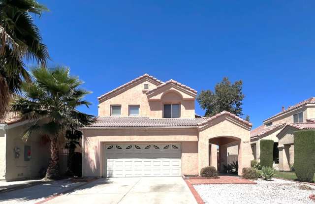 Spacious 4-Bedroom Home with Large Backyard in Moreno Valley photos photos Spacious 4-Bedroom Home with Large Backyard in Moreno Valley photos photos