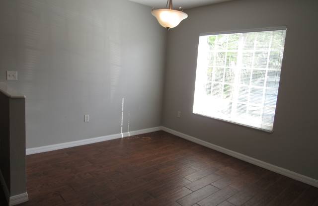 4132 Gradstone Pl Gallery 3