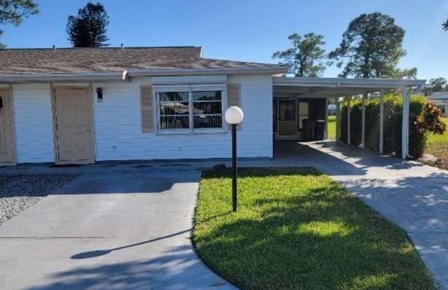 37 Desert Candle Circle photos photos