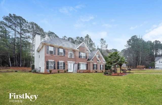 105 Quail Cove Gallery 2