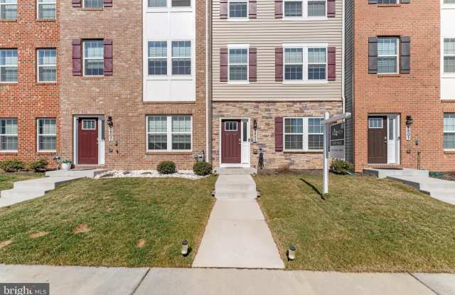 8805 MIMOSA Avenue photos photos 8805 MIMOSA Avenue photos photos