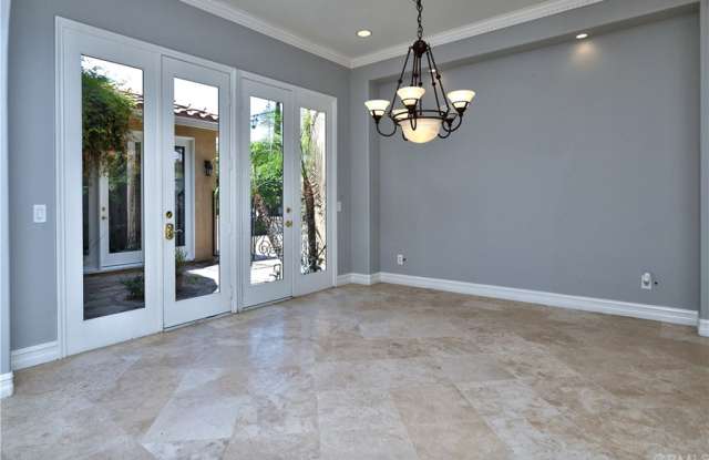 8132 E Bailey Way E Gallery 4
