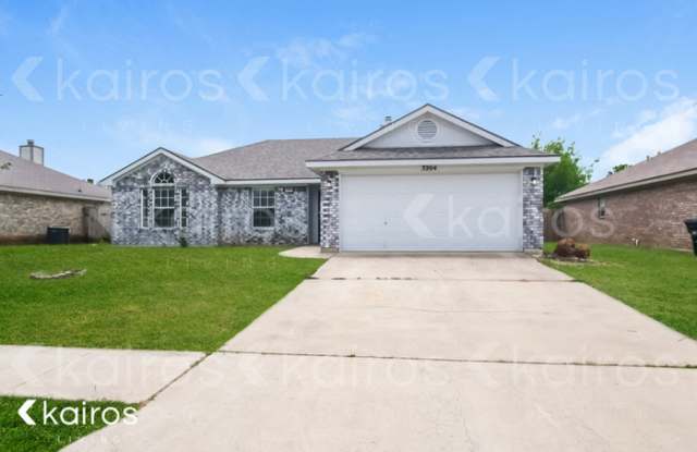 3204 Gus Drive photos photos
