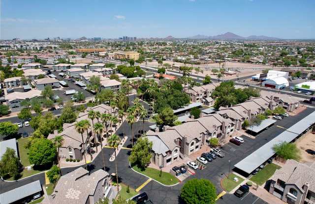 Morrison in Mesa photos photos