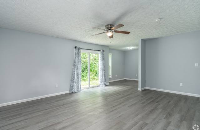 4241 Cleveland Avenue - 1 Gallery 3