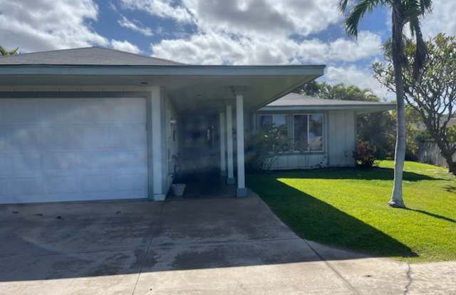 Awesome Furnished 3 Bedroom photos photos