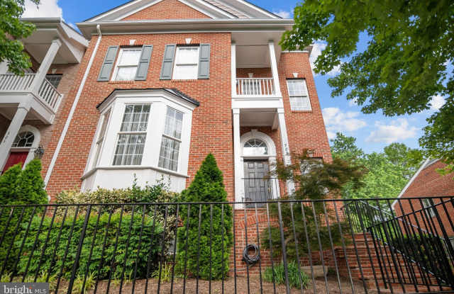 508 S FAYETTE Street S photos photos