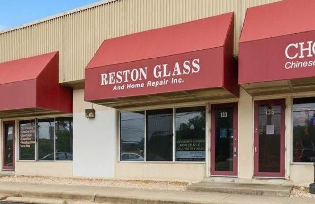 133 SPRING Street Gallery 2