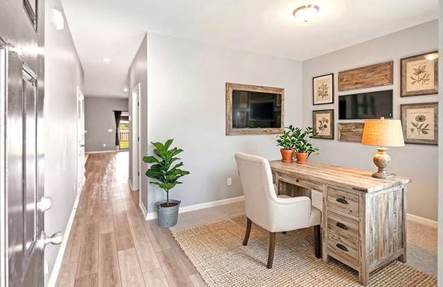 326 Sedona Drive Gallery 3