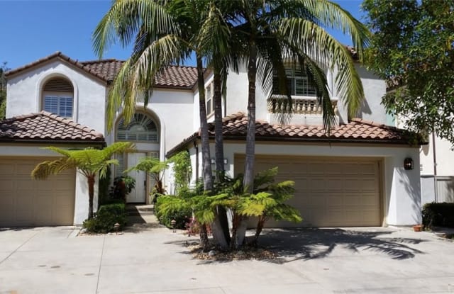 2236 Martin Drive - 2236 Martin Drive, Tustin, CA 92782