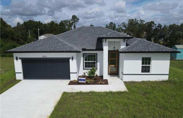 9521 N Old Mill Way photos photos