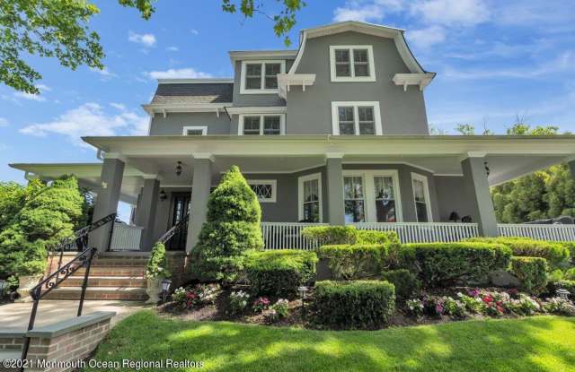 37 Ludlow Avenue photos photos