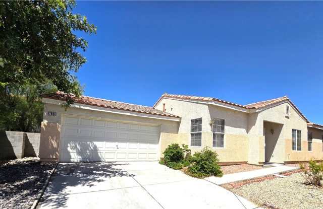 7904 Canyon Grove Court photos photos