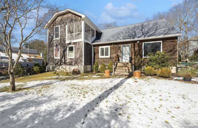 21 Harbor View Avenue photos photos