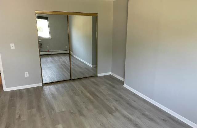 1334 Cricket Lane Gallery 3