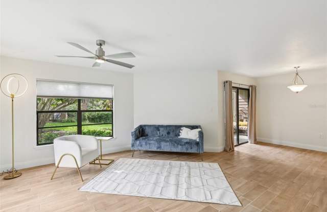 2407 CYPRESS POND Road Gallery 4