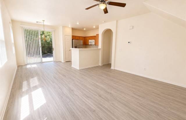 11235 Dolcetto Drive Gallery 2