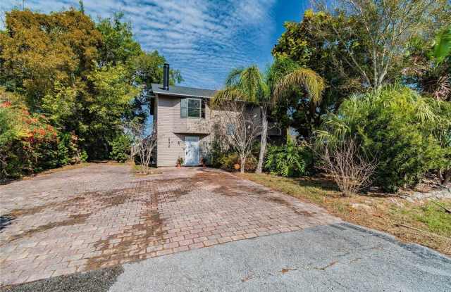 532 45TH STREET Court W Gallery 2