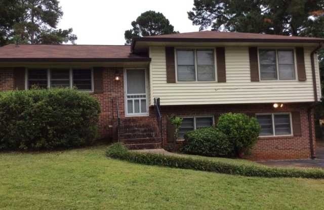 209 Decatur Street photos photos