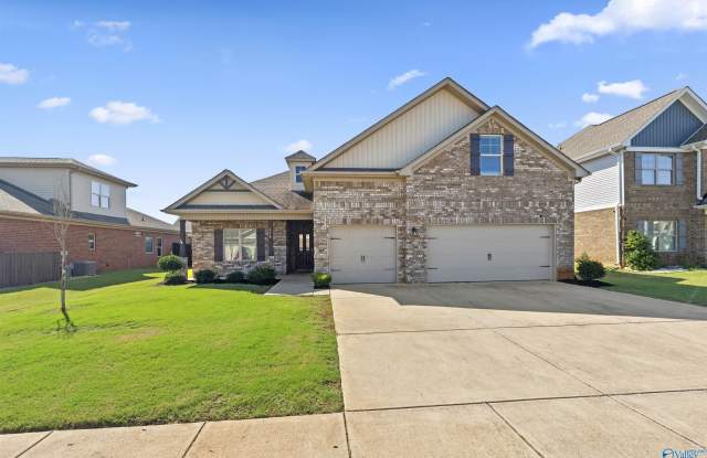116 Bridgemill Avenue photos photos