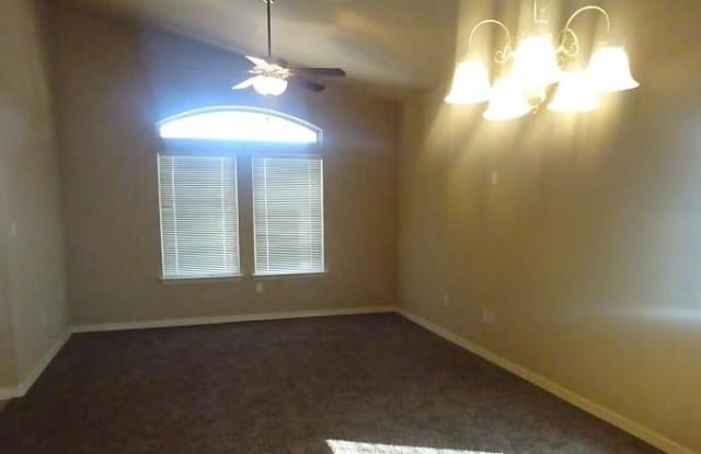 14356 N Cave Drive Gallery 4