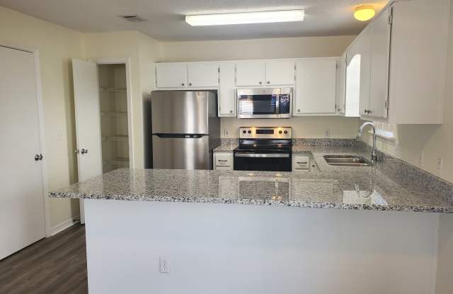 210 Redfish Cir Gallery 4