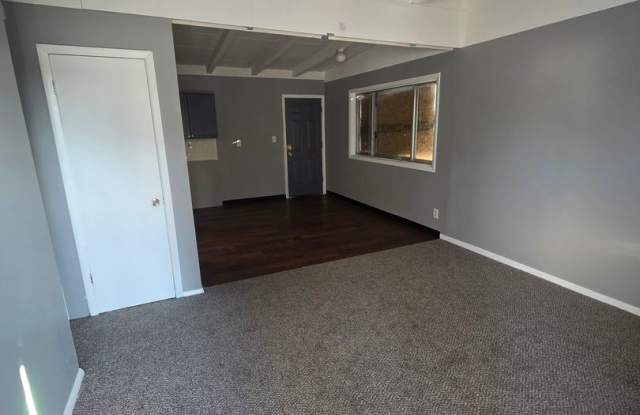 Recently Updated 3BD/1BA Gallery 3