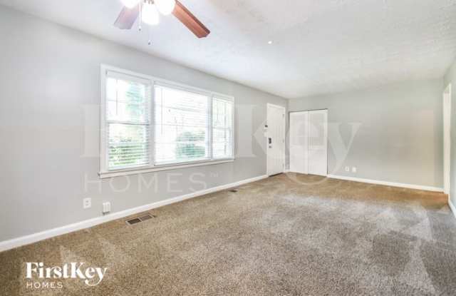 1432 Meadowlark Drive Gallery 3