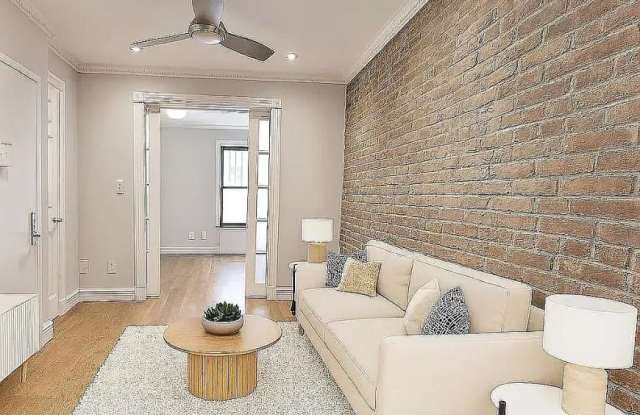 345 West 53rd Street photos photos