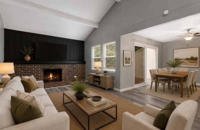 577 NW Valleybrook Rd photos photos 577 NW Valleybrook Rd photos photos