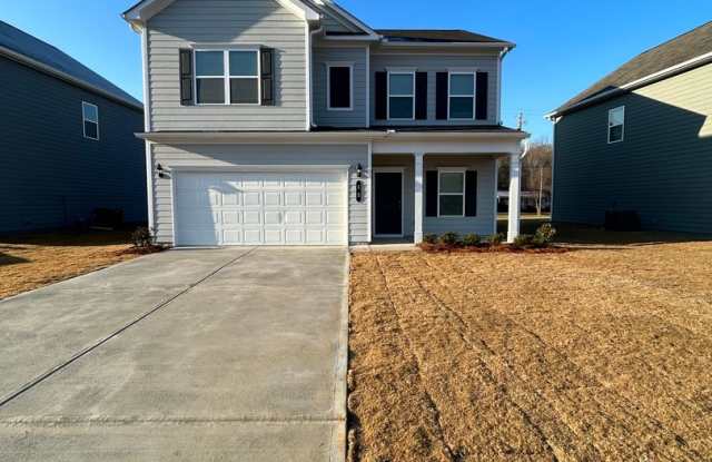 (New Construction) 4/2.5 in Longbrook- $1,995 photos photos (New Construction) 4/2.5 in Longbrook- $1,995 photos photos