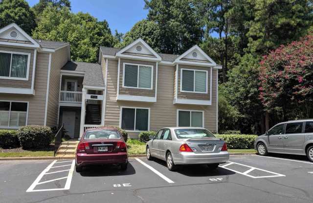 88 Fair Haven Way Gallery 4