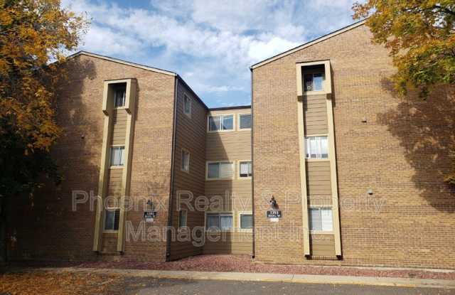 3393 Madison Ave. photos photos