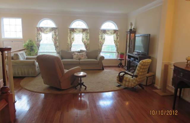 13997 SAWTEETH WAY Gallery 4