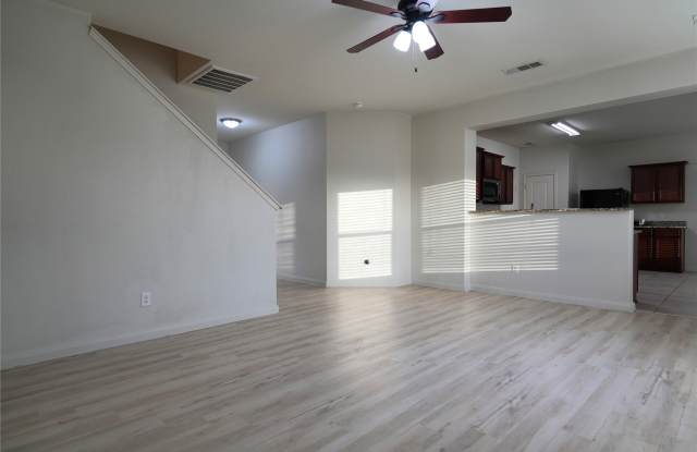 344 Magnolia Drive Gallery 3