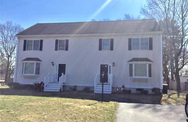 324 South Rd. Gallery 2