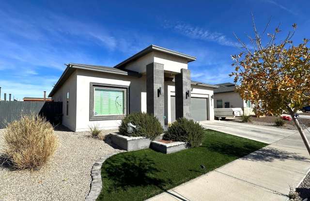 14529 PETRALIA Avenue Gallery 2