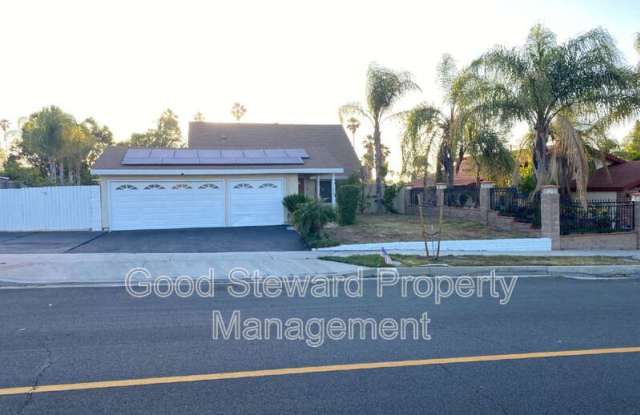 1604 Avenida Del Vista photos photos