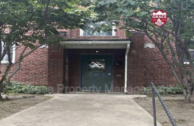 1416 N. Downing St. photos photos