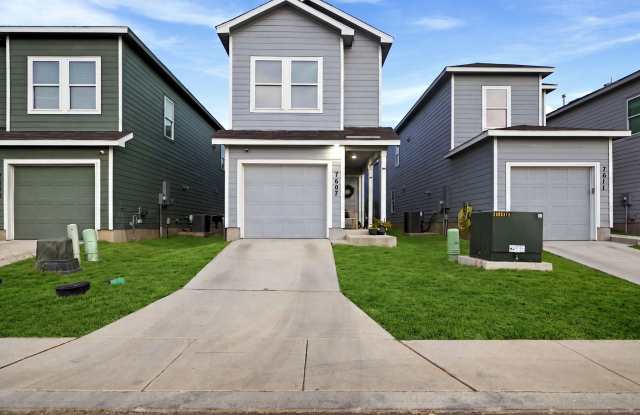 7607 Parish Place Gallery 3