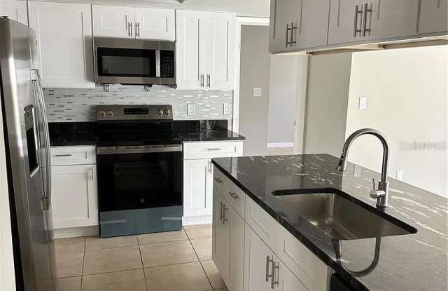 3413 DOVE HOLLOW Court Gallery 2